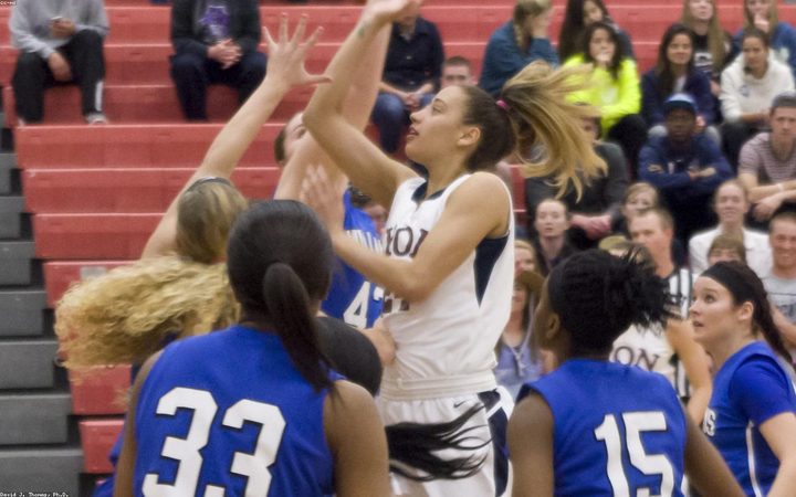 361A彩票 · 瞬间